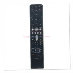 LG MDS714S remote control replacement