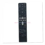 LG MDS714V remote control replacement