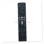 LG MDT364-A0U remote control replacement