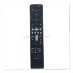 LG MDT364 remote control replacement