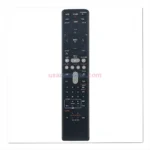 LG MDT364K remote control replacement