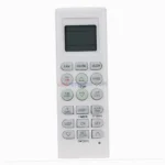 LG MS18SQ remote control replacement