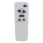 LG MT9262 remote control replacement