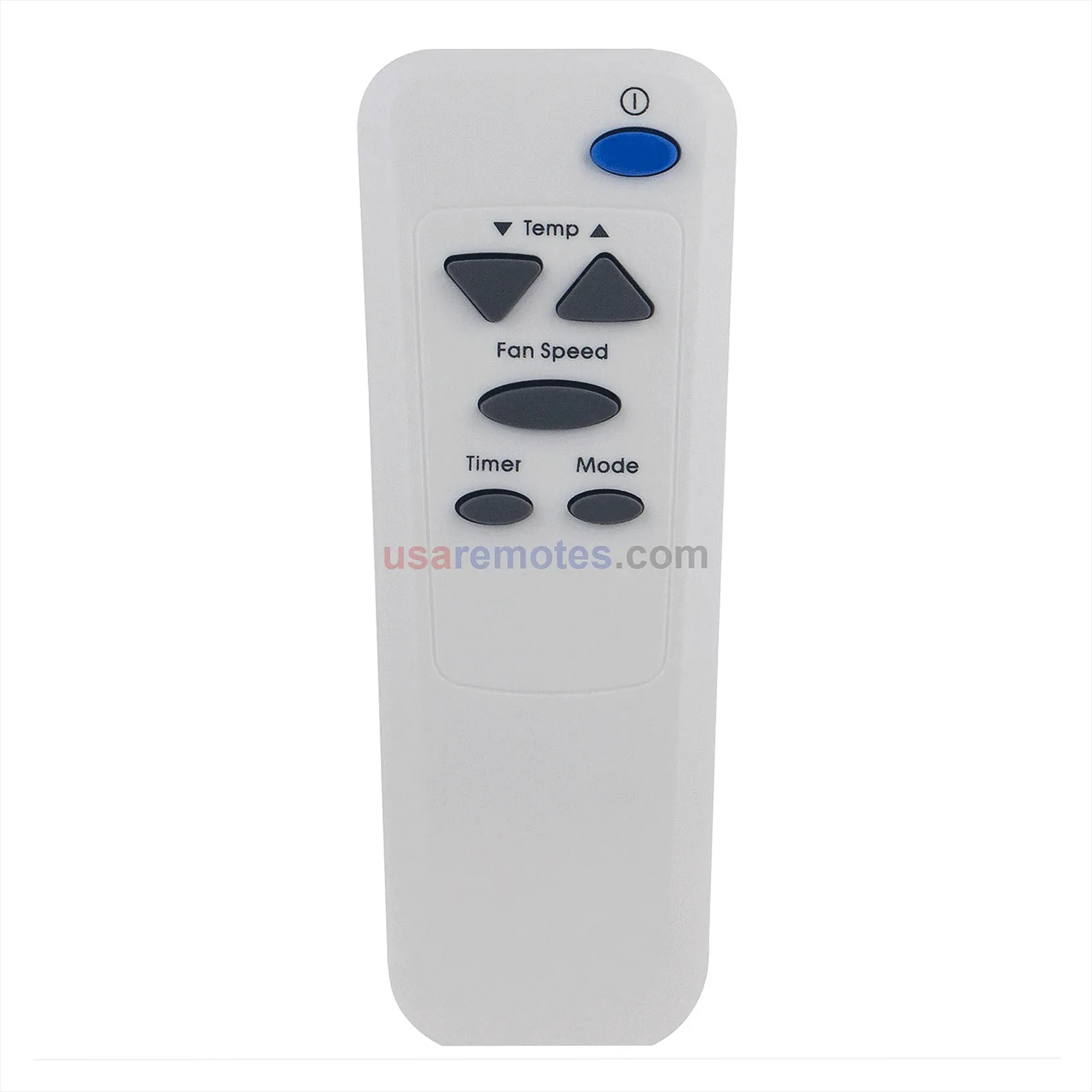 LG MT9262 remote control replacement LG MT9262 remote control replacement
