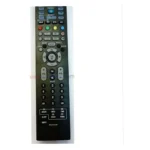 LG MU60PZ95V remote control replacement