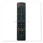 LG N42LD420 remote control replacement