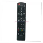 LG N42LE530C remote control replacement