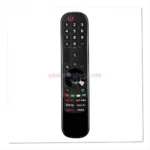 LG N43UP8000PUR remote control replacement