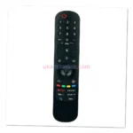 LG N43UQ8000AUB remote control replacement