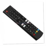 LG N49UM7300PUA remote control replacement