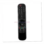 LG N55NANO75 remote control replacement