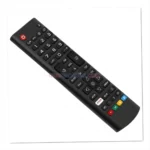 LG N55UN7340PVC remote control replacement