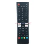 LG N60UM6900PUA remote control replacement