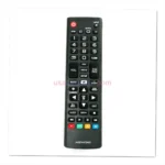 LG N65UG8700 remote control replacement