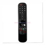LG NANO81 remote control replacement