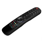 LG NANO90 TV remote control replacement