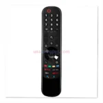LG NANO91 remote control replacement