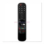 LG NANO96 remote control replacement