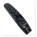 LG NANO97 remote control replacement
