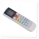 Lg NASTA09LFC remote control replacement