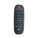 LG NB2022 remote control replacement