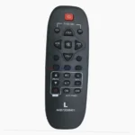 LG NB2022A remote control replacement