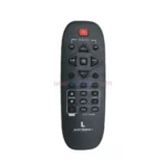 LG NB2030A remote control replacement