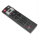 LG NB3531A remote control replacement