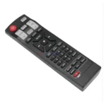 LG NB4540 remote control replacement