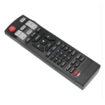 LG NB5541 remote control replacement