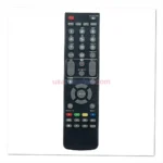 LG NBD560 remote control replacement