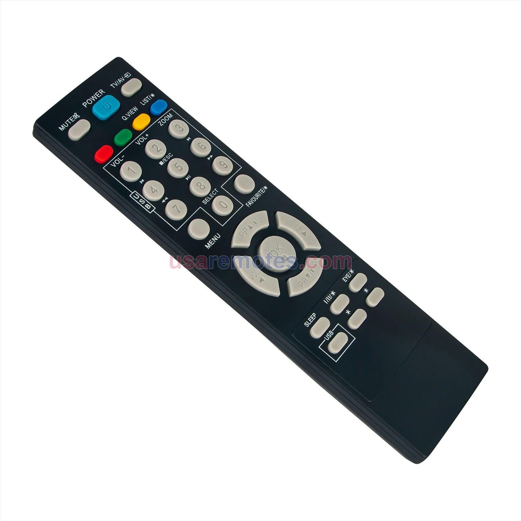 LG NMKJ61611314 remote control replacement LG NMKJ61611314 remote control replacement