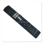 LG NOL90DK remote control replacement