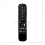 LG NOLED48C1AUB remote control replacement