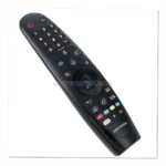 LG NOLED77BXAUA remote control replacement