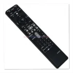 LG NS43S2-S remote control replacement