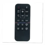 LG NSK1D remote control replacement