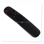 LG NSP2 remote control replacement