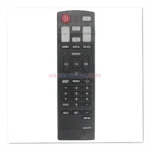 LG OK99 remote control replacement