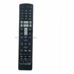 LG OL75DK remote control replacement
