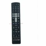 LG OL90DK remote control replacement