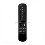 LG OLED42C2 TV remote control replacement