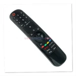 LG OLED42C3AUA remote control replacement