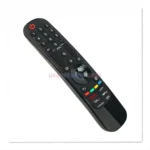 LG OLED42C4AUA remote control replacement