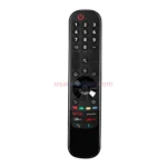 LG OLED48A1AUA remote control replacement