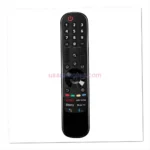 LG OLED48A2 remote control replacement