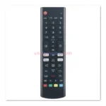 LG OLED48A2PUA remote control replacement