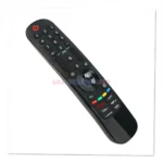 LG OLED48B46LA remote control replacement