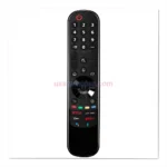 LG OLED48C1AUB remote control replacement