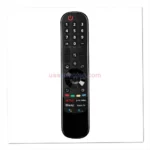 LG OLED48C2 remote control replacement